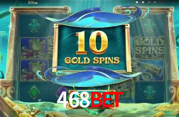 A Revolução dos Aplicativos de Jogos no 468BET