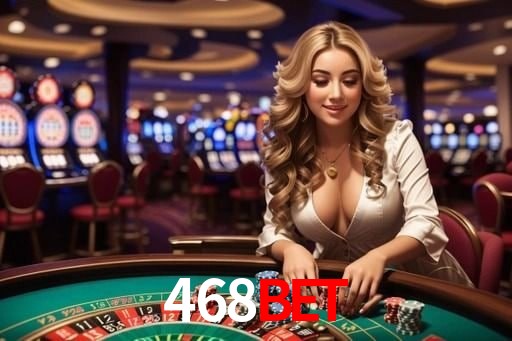 Statistics 468BET