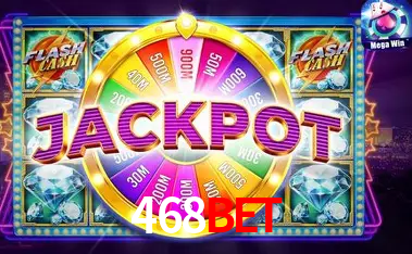 A Emoção da Loteria na 468BET: Uma Chance de Mudança de Vida