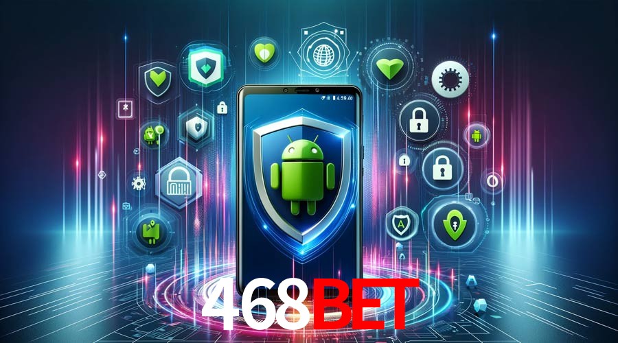 API Integration 468BET