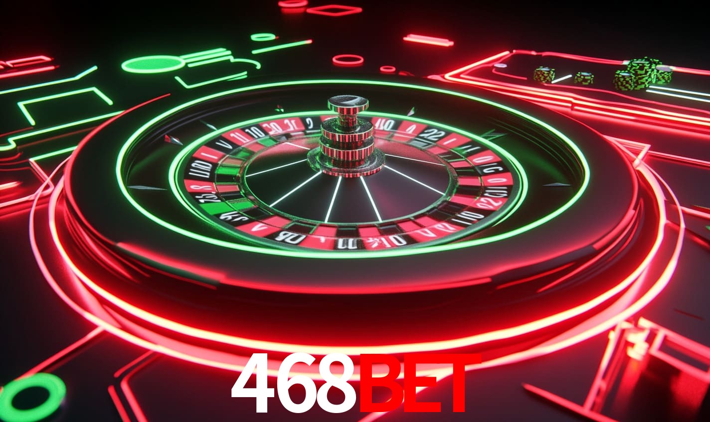 468BET Crash - Aviator e 35+ Jogos Instant Win