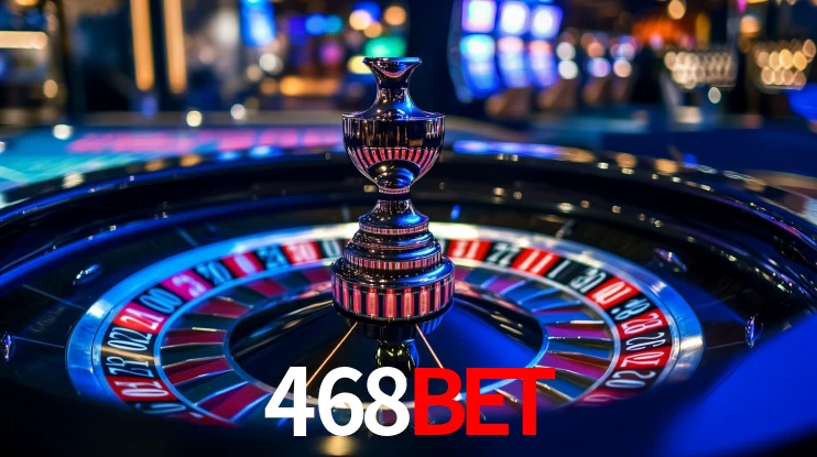 Exclusive Games 468BET