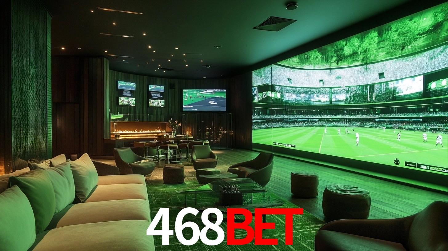 468BET.COM