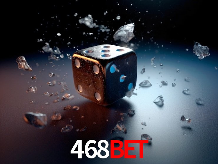468BET Belo Horizonte - Promo Tips