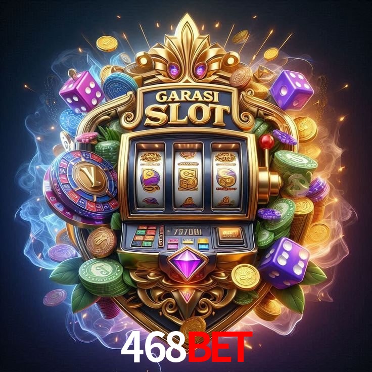 468BET - Winners Celebration