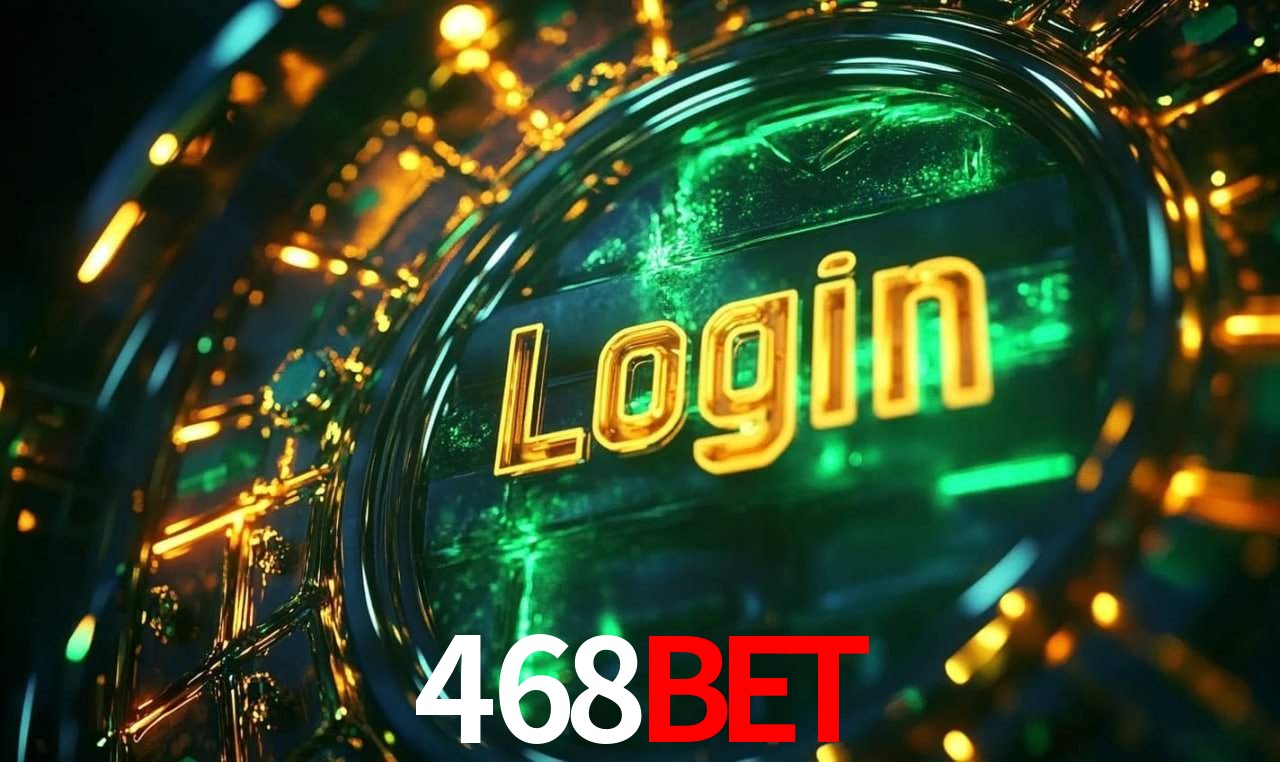 468BET - Installation Guide