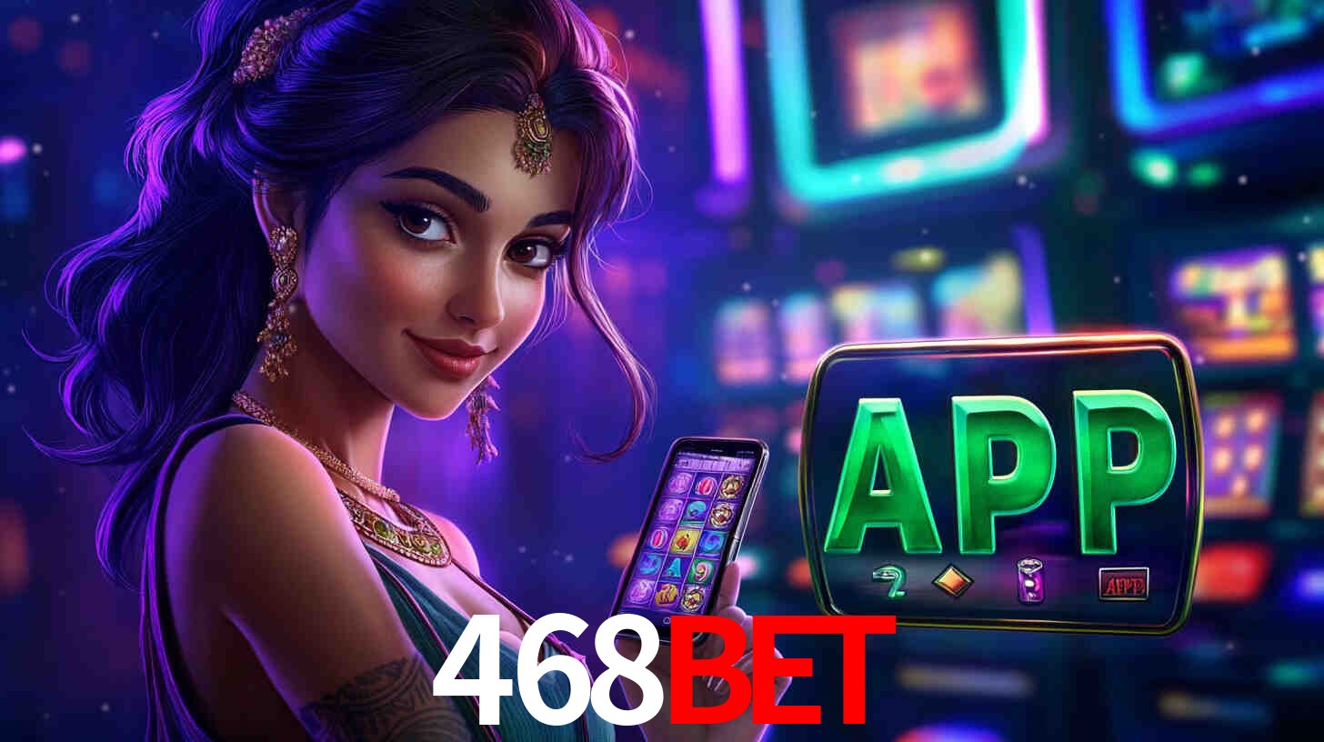 468BET: Jogue Crash e Experimente Alta Recompensa Instantânea