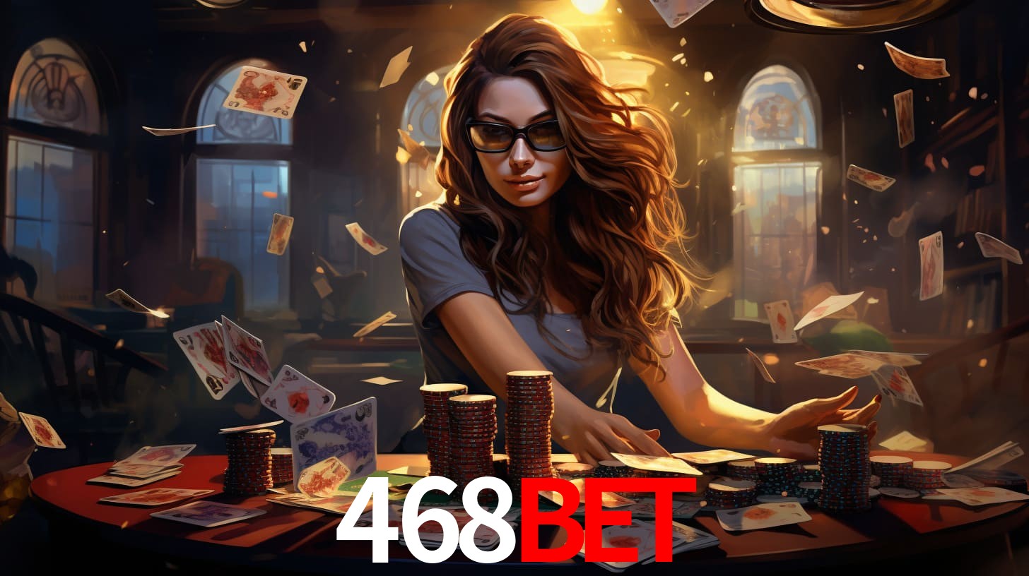 Sports Statistics 468BET