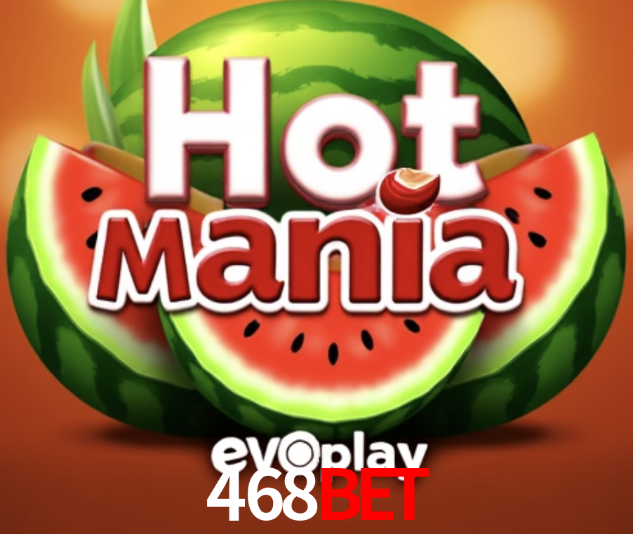 APP oficial da 468BET para mobile