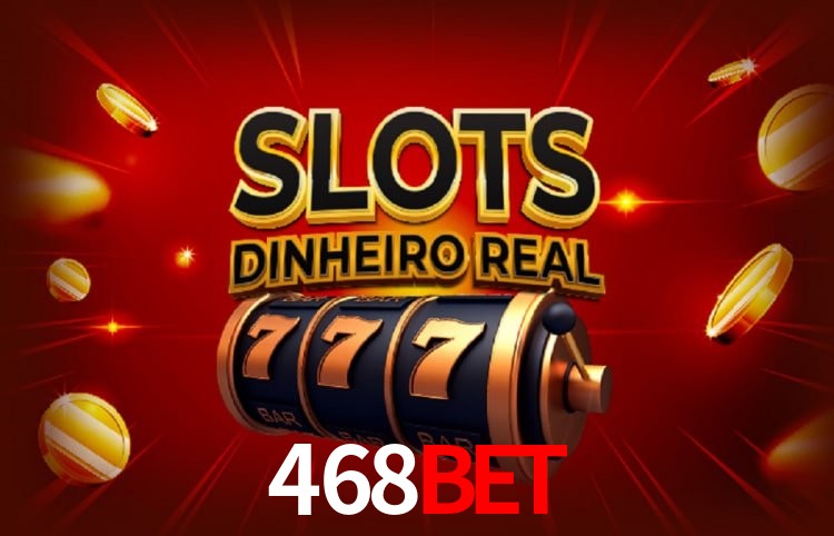 468BET Fortaleza - Reviews