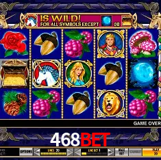 468BET Rio de Janeiro - Professional Dealers