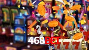 468BET,468BET.COM