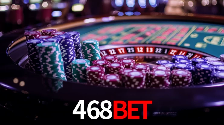 Crash Games Strategies 468BET