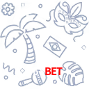 Descubra o Programa VIP da 468BET: Vantagens Exclusivas para Jogadores