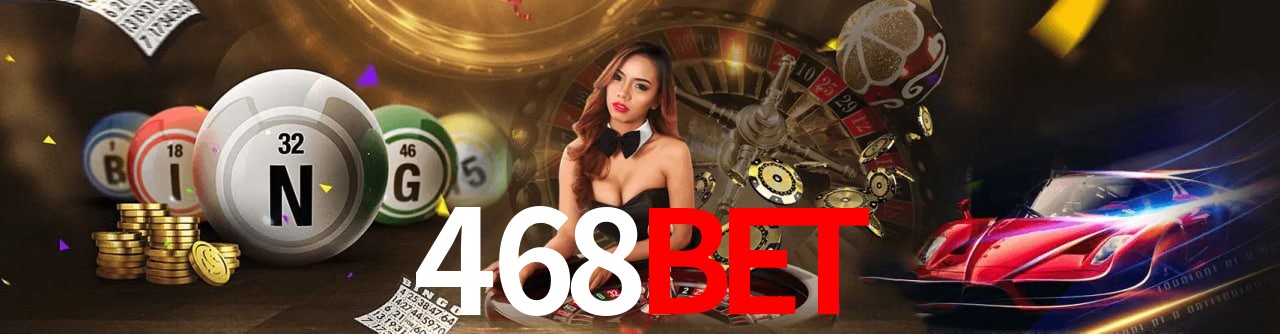 468BET Brasília - Bonus Features