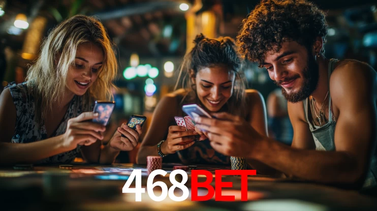 Crash Games Statistics 468BET