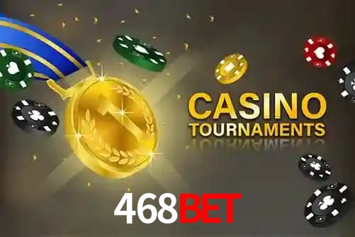 468BET - App Features