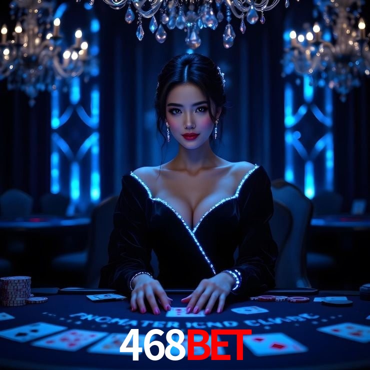468BET Rio de Janeiro - Popular Jogos