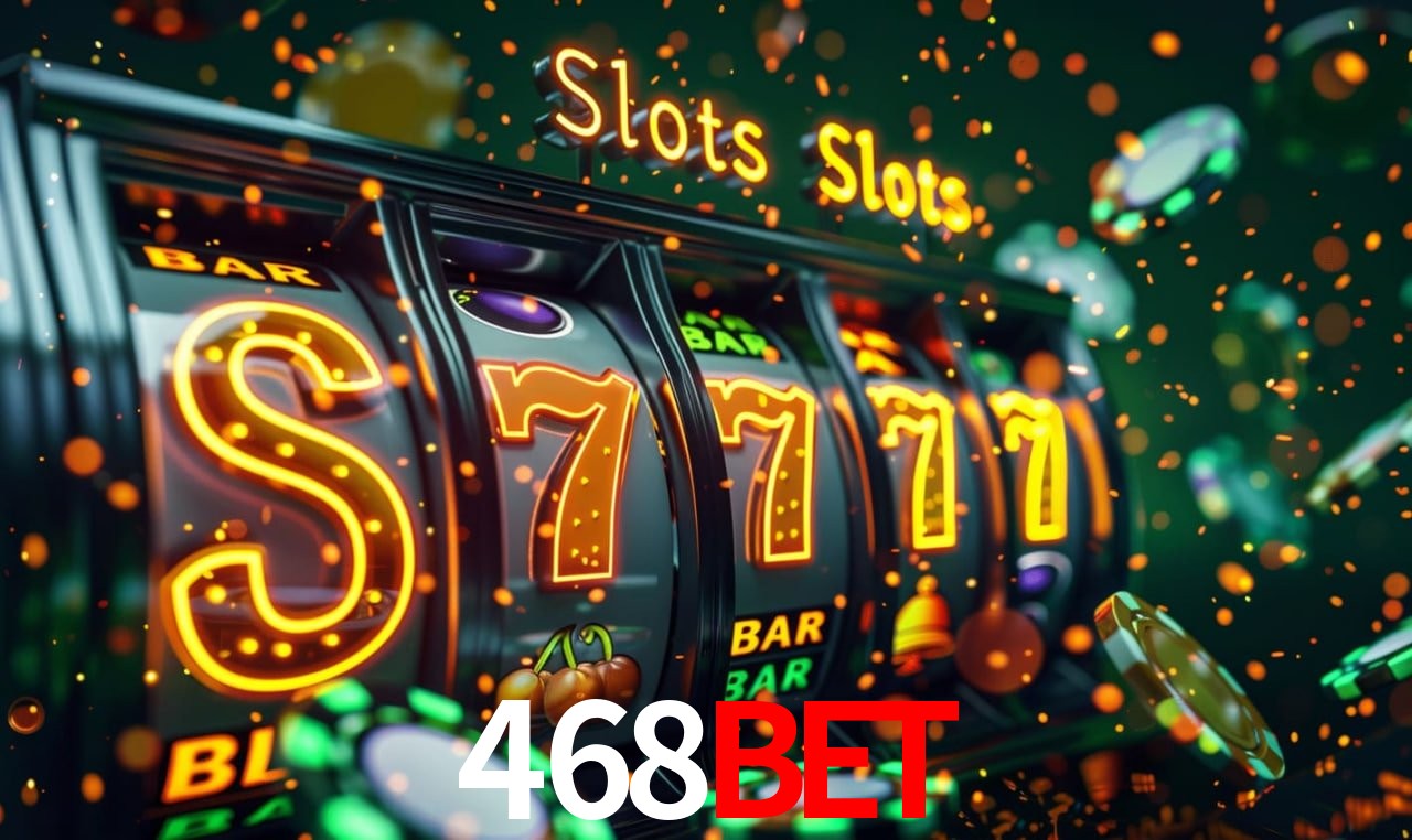 Avaliações dos Jogadores 468BET