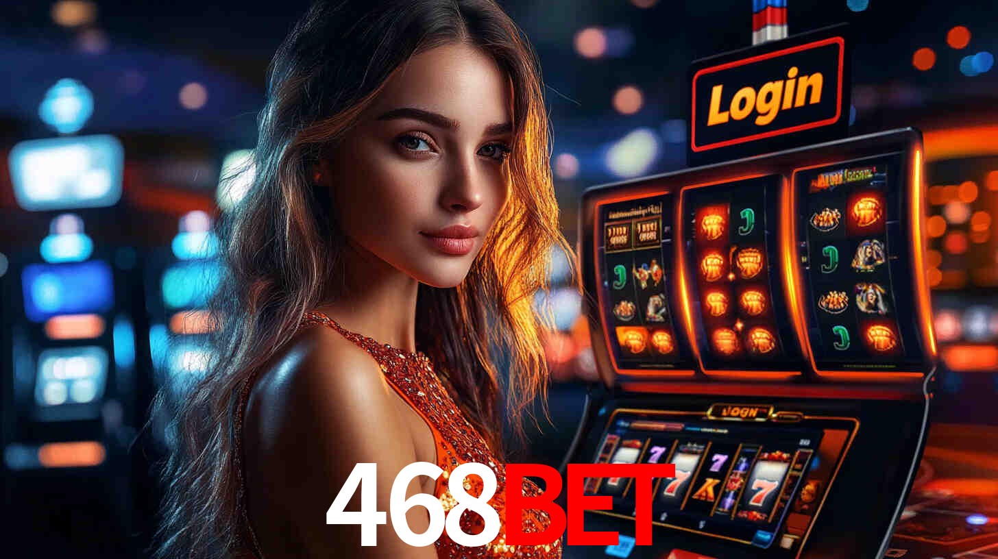 468BET,468BET.COM