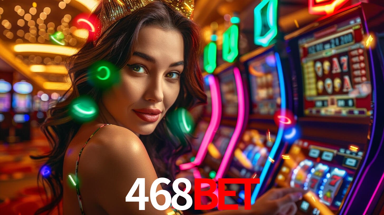 468BET,468BET.COM