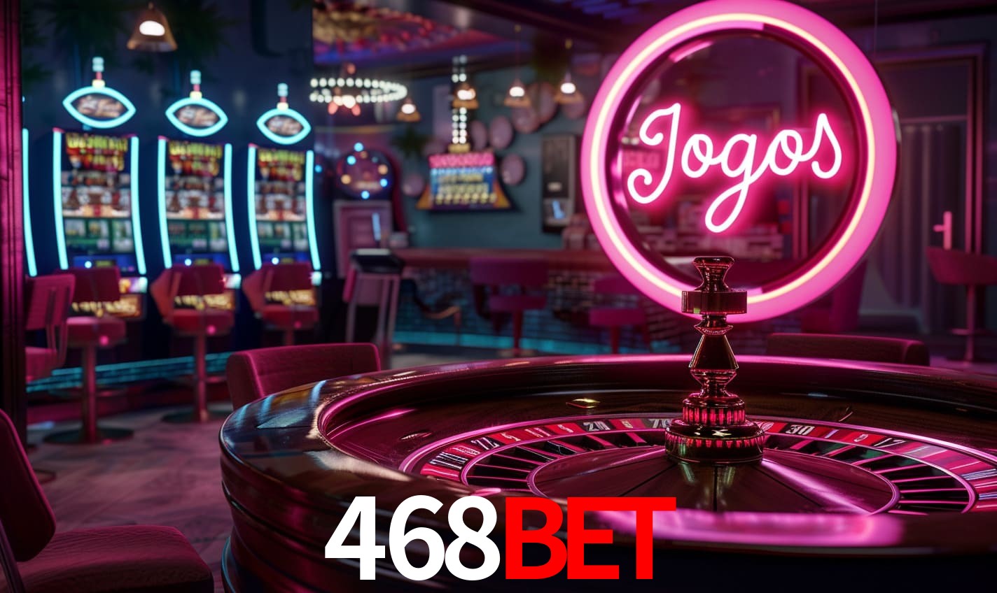 468BET Curitiba - Hall of Fame