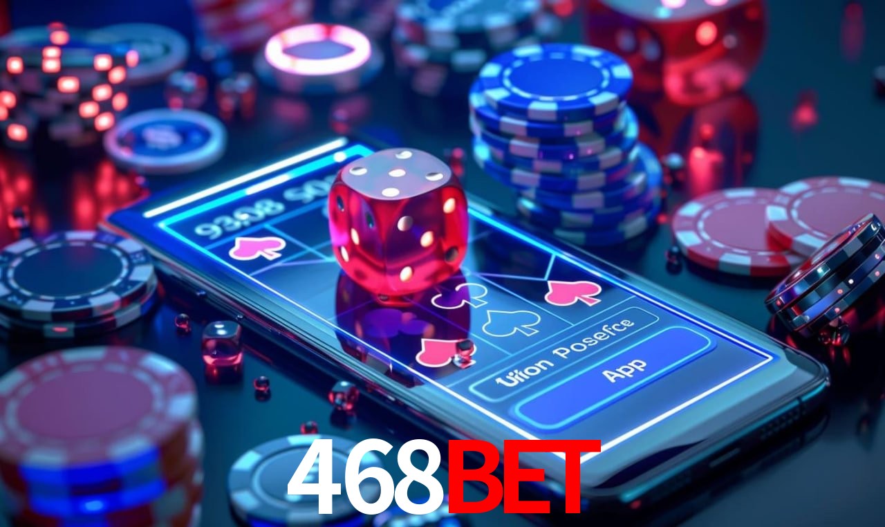 468BET Belo Horizonte - Basketball