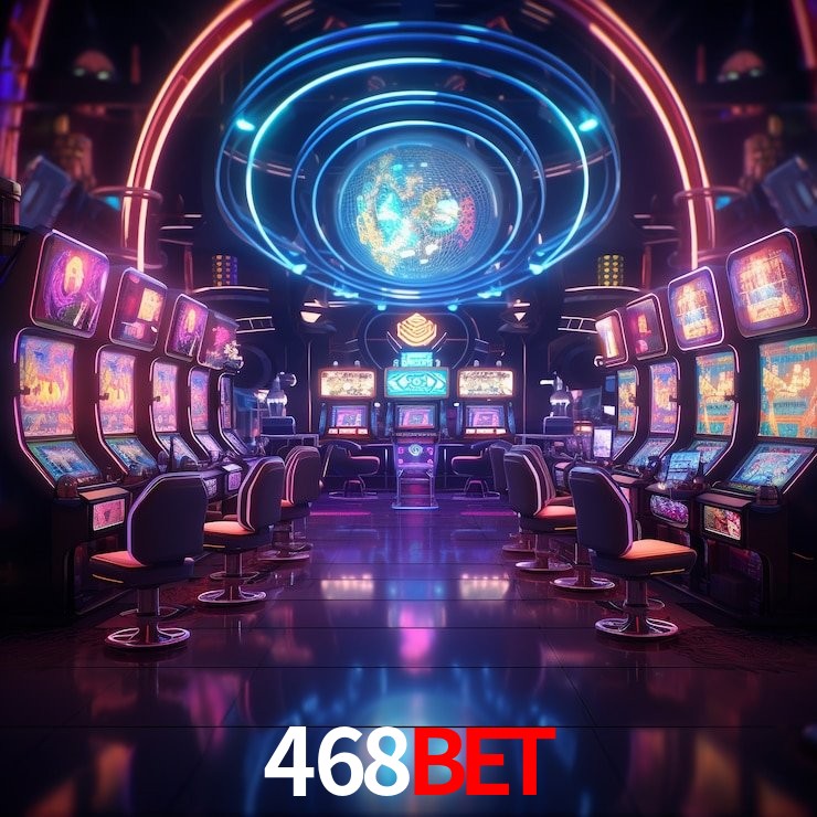 468BET Fortaleza - Sports Winners