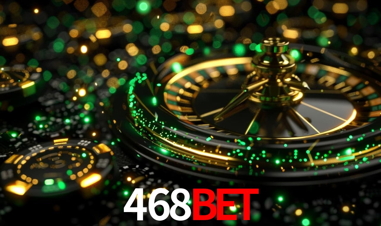 468BET Salvador - Strategy