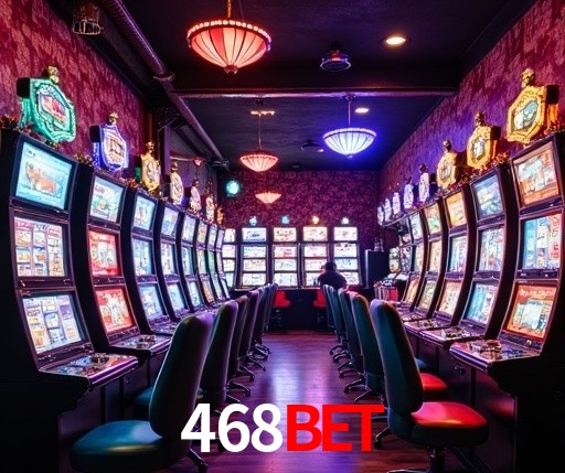 468BET Belo Horizonte - Winners