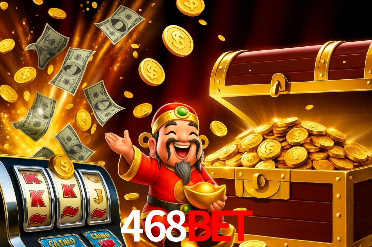 Jogo Spaceman 468BET