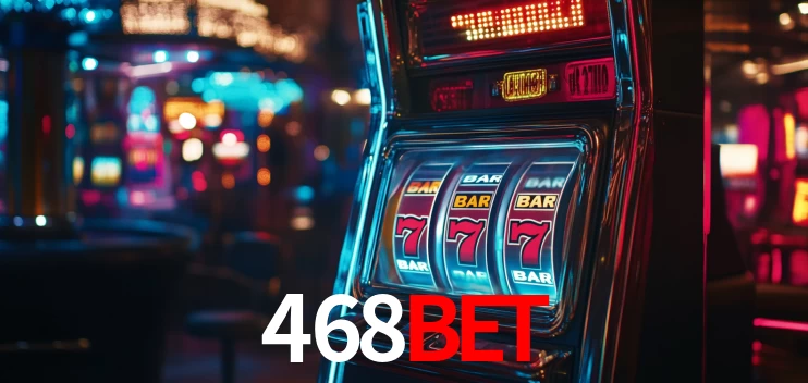 Spaceman Game 468BET