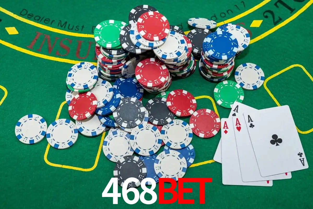 Estratégias Crash Games 468BET