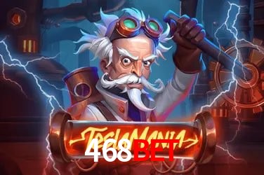 468BET Salvador - Statistics
