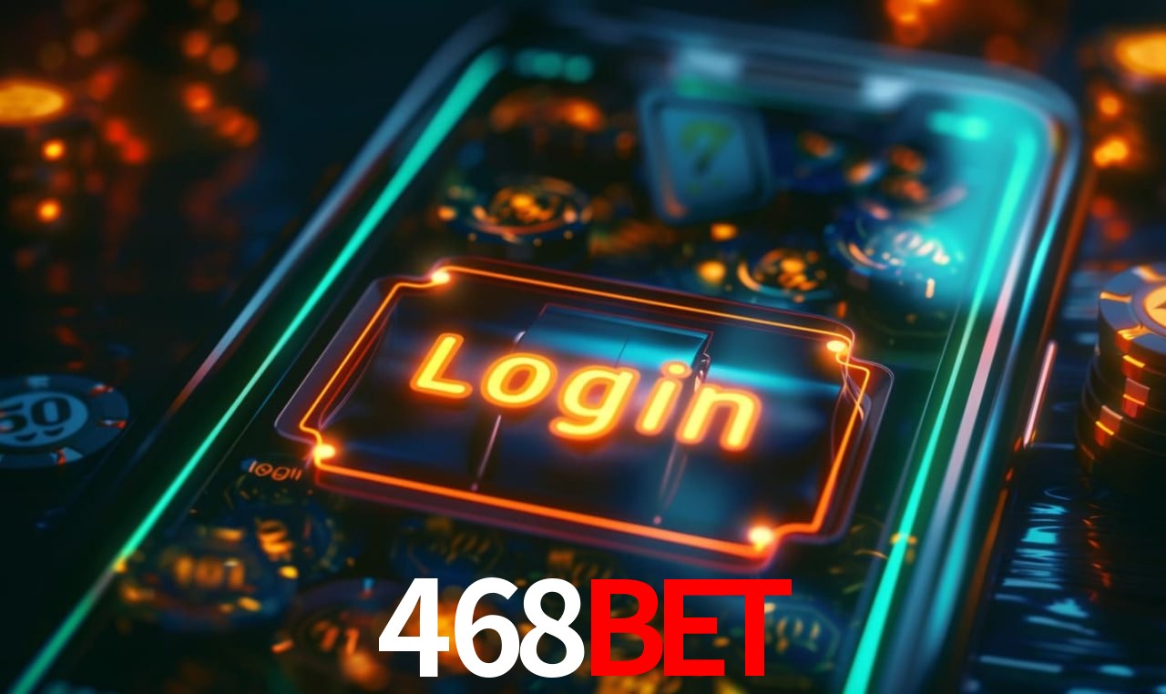 Game Statistics 468BET