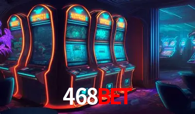 468BET Salvador - Bonus Stats
