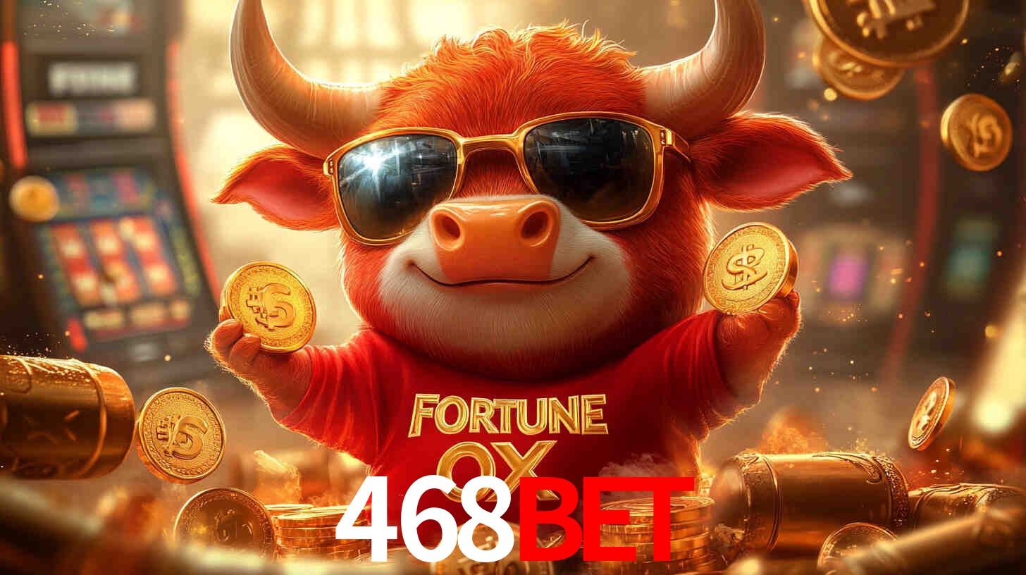 468BET,468BET.COM