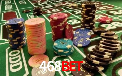 468BET.COM