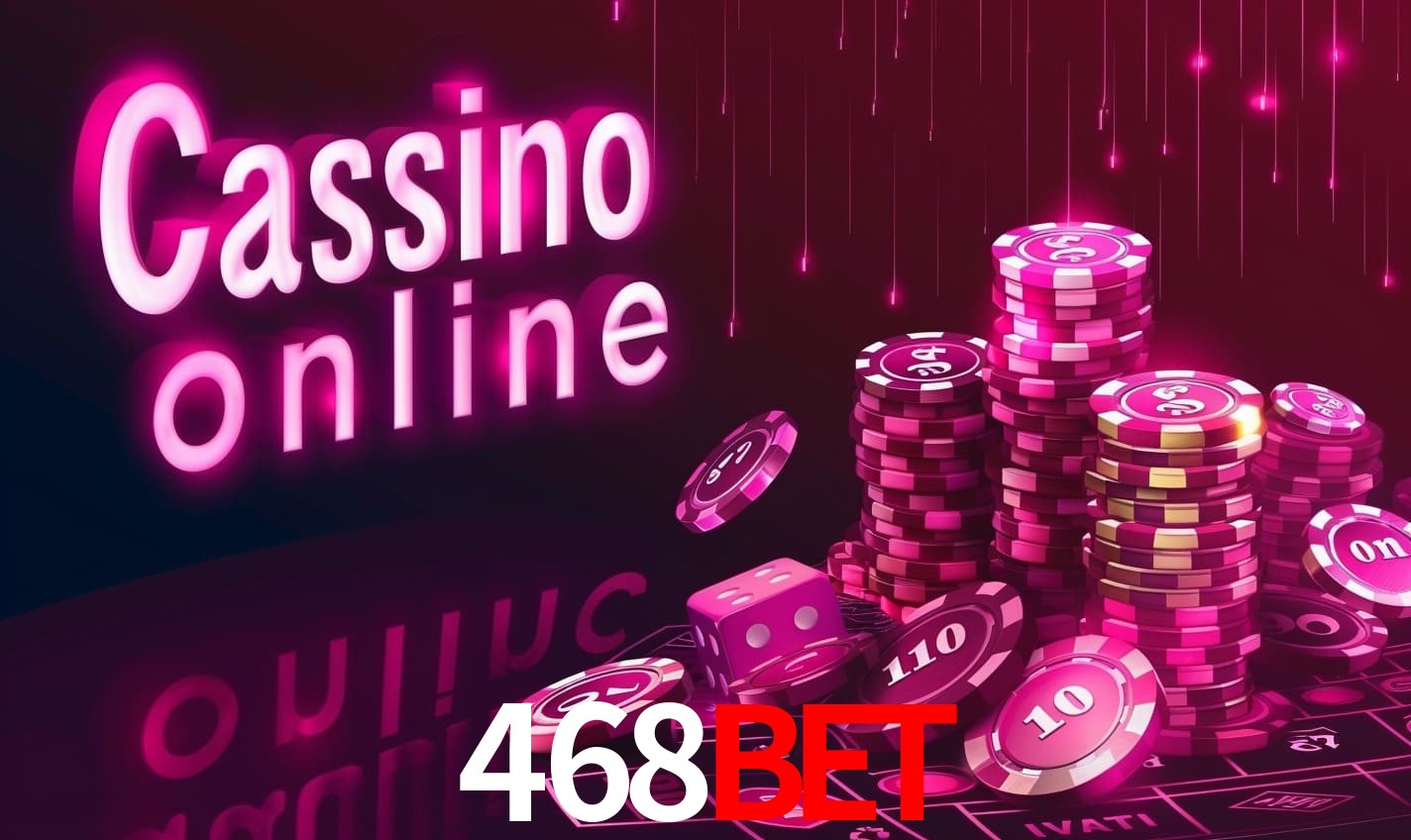 468BET Brasília - Crash Guide