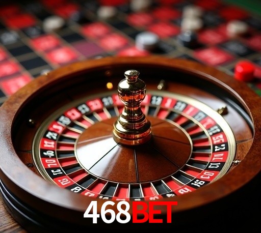 468BET São Paulo - Hot Promos