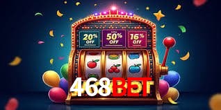 468BET - Rápido Acesse