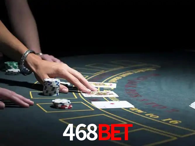 468BET Curitiba - Statistics