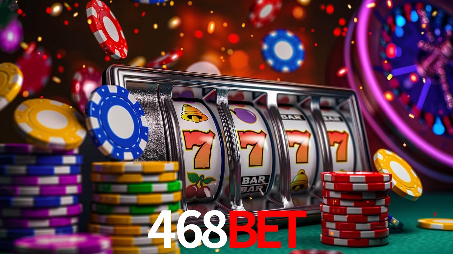 Jogo Aviator 468BET