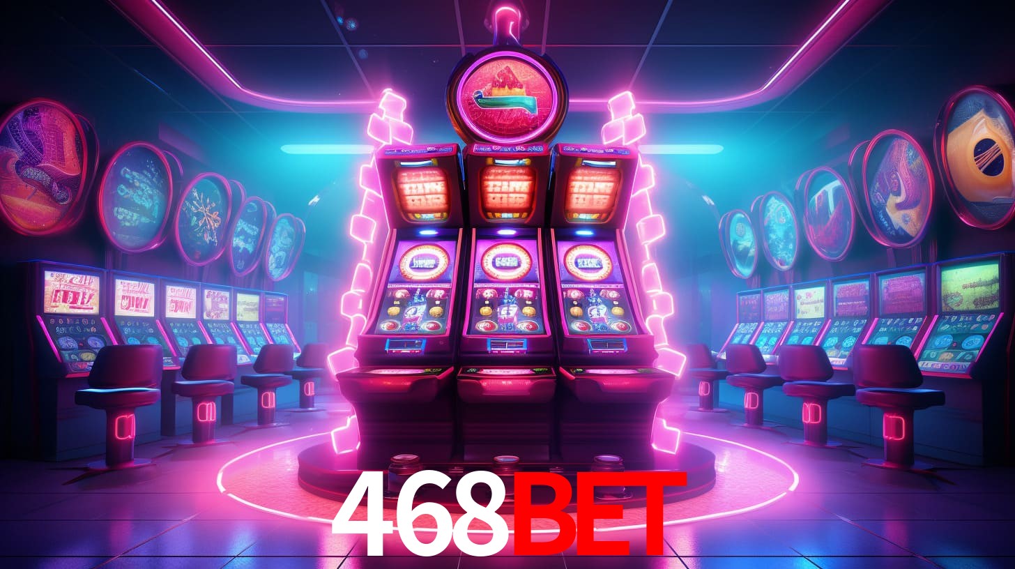 468BET,468BET.COM
