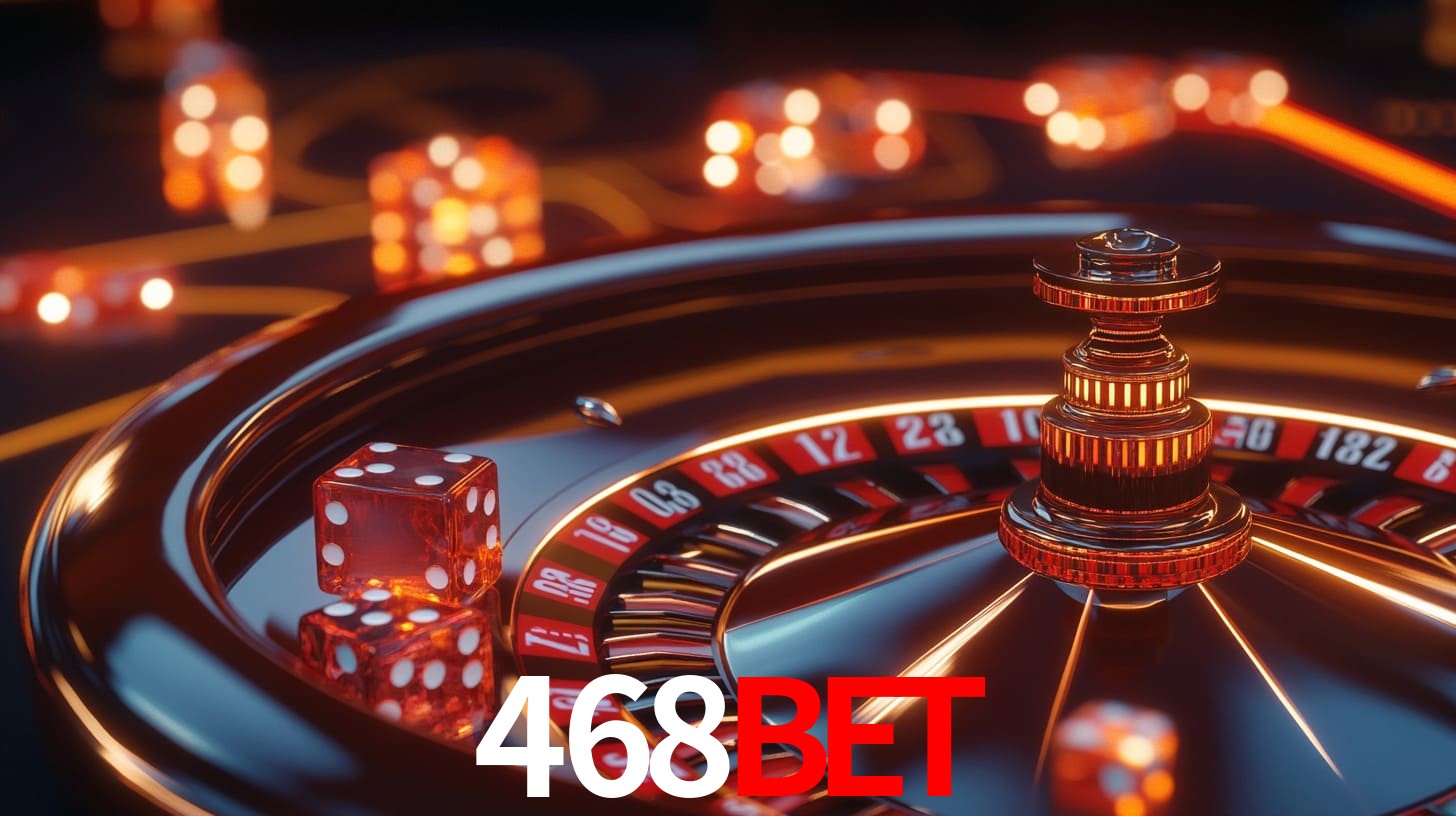 468BET,468BET.COM