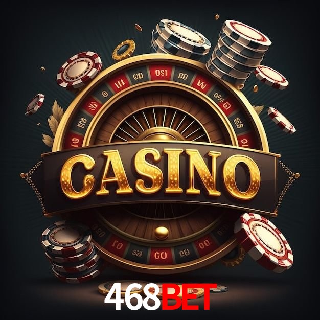 468BET - App Performance