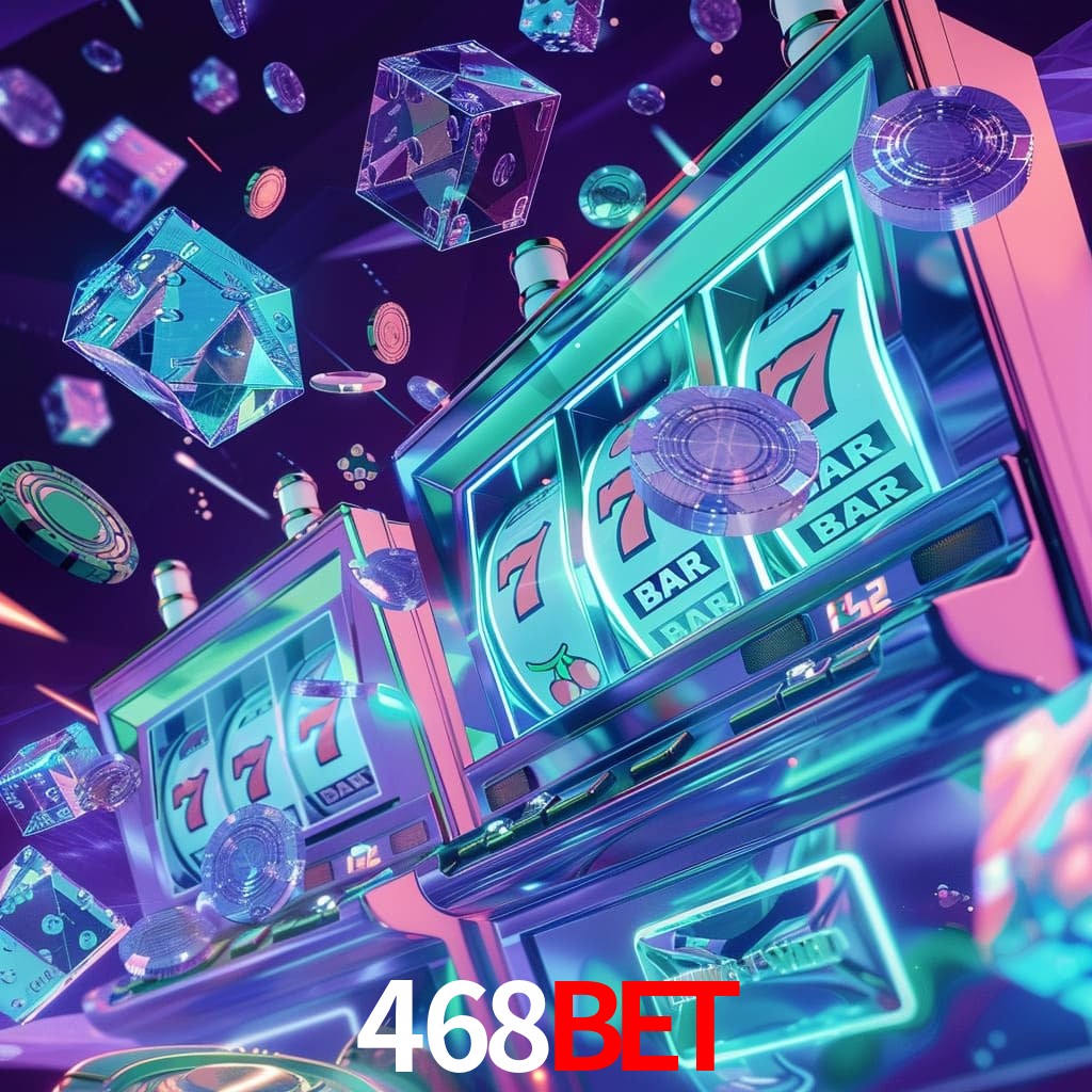 Interface Premium 468BET