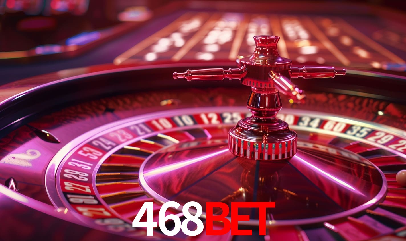468BET Fortaleza - Leaderboard